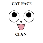 -The Cat Face Clan-
