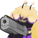 elmamon