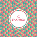 C. Fashion