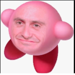 Pinkhair