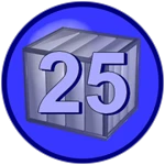 Game Badge Thumbnail