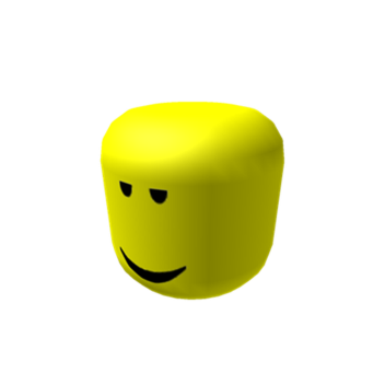 very chill hangout