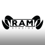 RAM Studio's