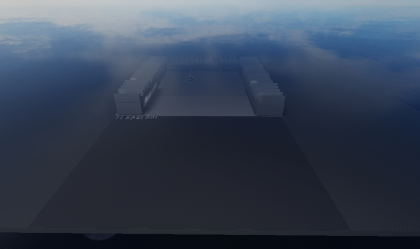 beta old industrial factory. preview 1