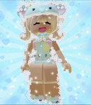 Rosie_playzz