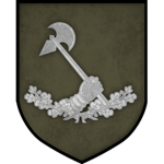 XI. RG-Armoured-Corps "Aquila"