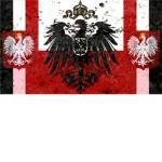 The Grand Army of Poland