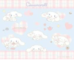 •Cinnamon-roll group!•