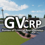 [GVCRP] Bureau of Criminal Apprehension