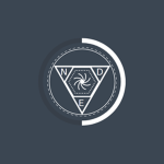 [NDE] Nebula Defense Expedition