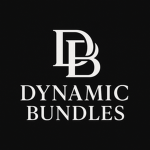 DYNAMIC BUNDLES