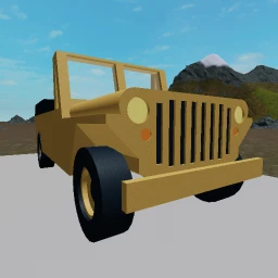 Vehicle Suspension Testing icon