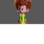 Denis is AMAZING