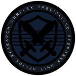 [| SCPF: SD > Specialized Response Unit |]