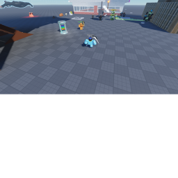 monkey doo ben game