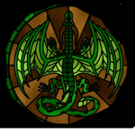 Fallen City of the Leaf’wings