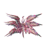 Roblox entity thumbnail