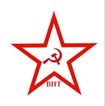 ベネストエラ人民共和国