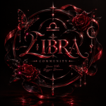 LIBRA COMUNITY