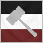 DTSGE | Ministry of Justice