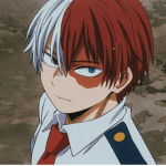 Anime nwn