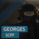 |SITE:688| /{SCPF}\