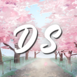 Da Seller V2