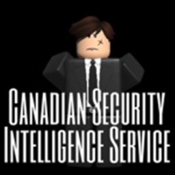 [UPDATE!] CSIS Academy