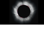 -Èclipse-