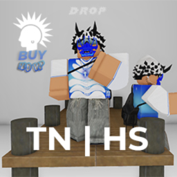 TN | HS ANGEL