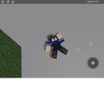 The JaxonGaming club