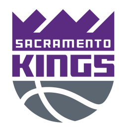S1 - Sacramento Kings