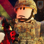 German Armеd Fоrces