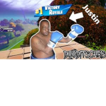 goldIsGood