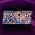 | RB | Starlight Express | Robloxia Park Theatre |