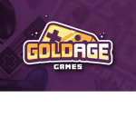 Goldage_Games