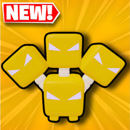(UPDATE 2.5) Coins Collector