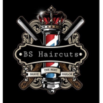 BS Dh haircuts