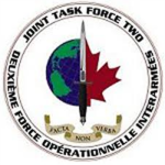 JTF2/CSOR