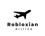 Robloxian Airways (New)