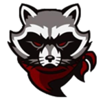 Northern Bandits