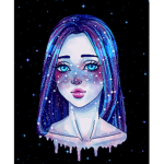 ..Galaxy_Squad..