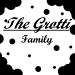 The Grotti Family