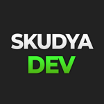 Skudya's Games