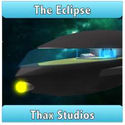 Athena and Eclipse Testing