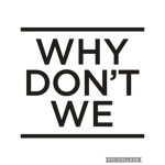 Why Don't We Fan Club