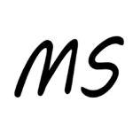 Midline Studios