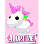 Adopt mees