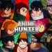 Anime Hunter [485 ] icon