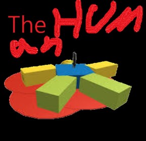 The Human 